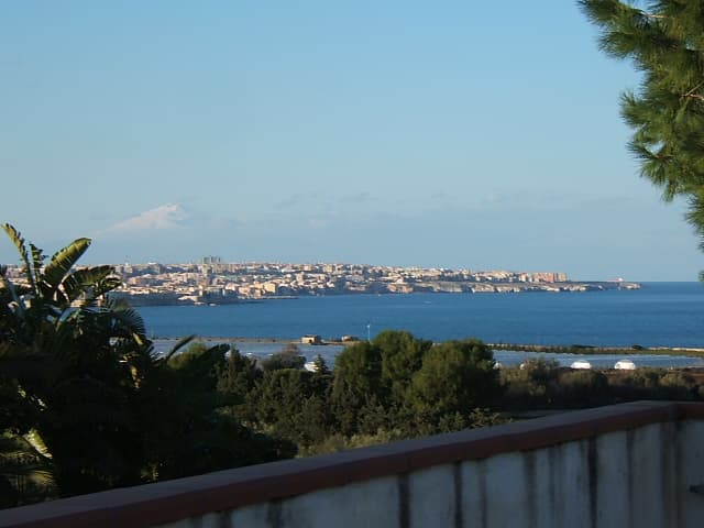Villa Silvia - Foto 4