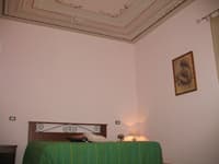 B&B Nonna Giò - Foto 2