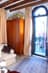 Habitación privada – Alloggi Alla Rivetta - Foto 2