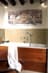 Habitación privada – Alloggi Alla Rivetta - Foto 3