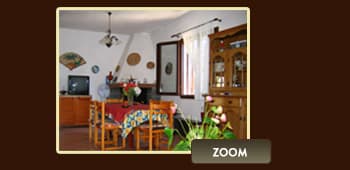 Habitación privada – Lucy Bed And Breakfast - Foto 4