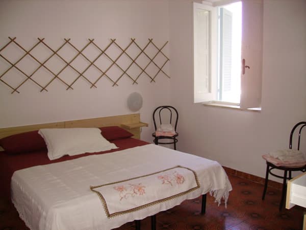 Appartamenti In Villanova - Foto 2