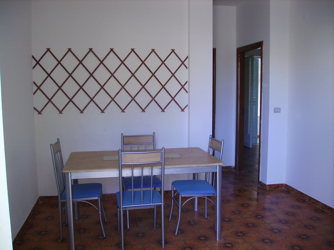 Appartamenti In Villanova - Foto 3