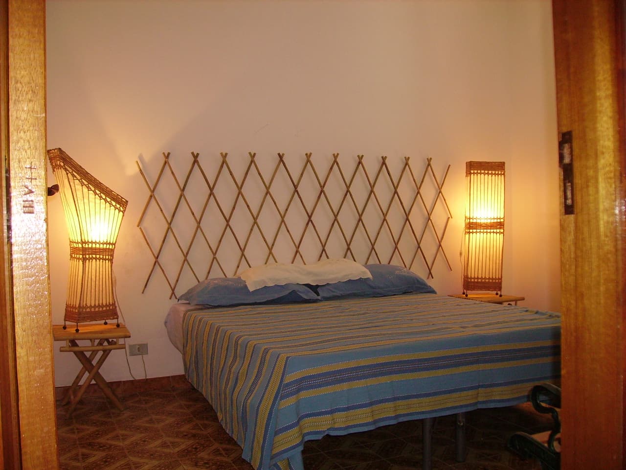 Appartamenti In Villanova - Foto 4