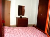 Residenz Blumer!!!! - Foto 2