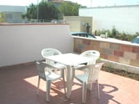 Residenz Blumer!!!! - Foto 3