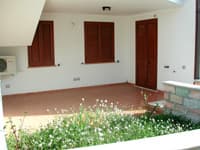 Residenz Blumer!!!! - Foto 4