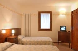 Bed & Breakfast - Museo - Robevecie - Foto 3