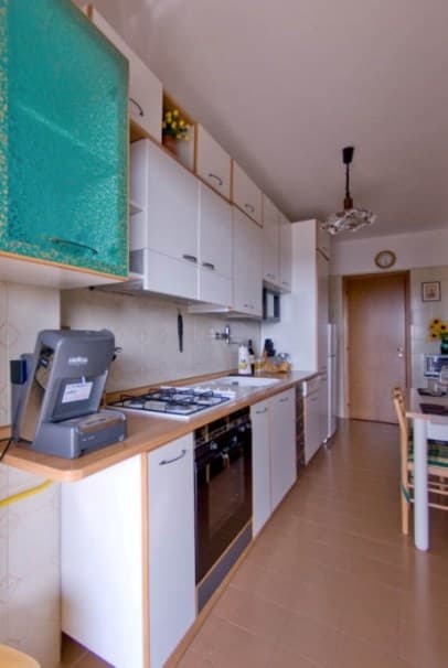 2-Zimmer-Wohnung – Chez Gabrielle - Foto 3