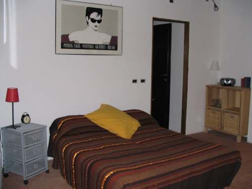 Apartamento de 2 piezas – Splendida Toscana, Montepulciano - Foto 2
