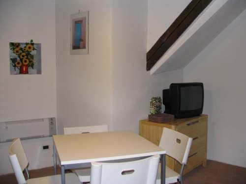 Apartamento de 2 piezas – Splendida Toscana, Montepulciano - Foto 3