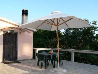 B&B Istentales Alghero - Foto 4