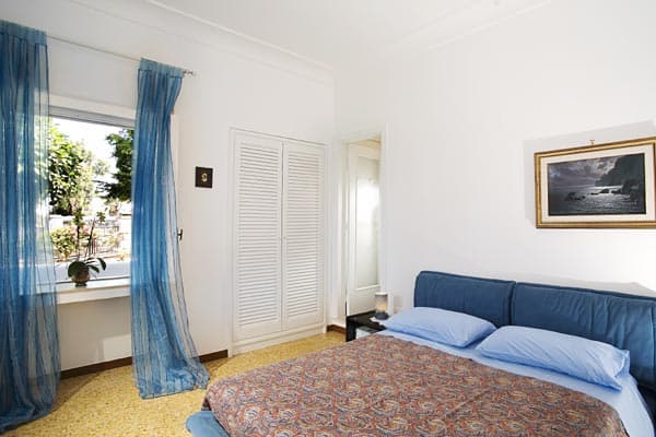 La Giuliva B&B - Foto 2
