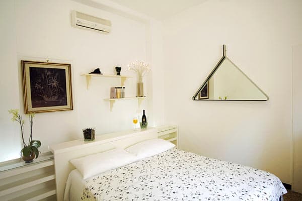 La Giuliva B&B - Foto 3
