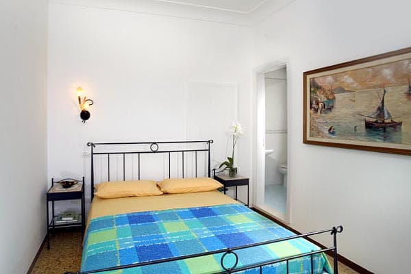 La Giuliva B&B - Foto 4