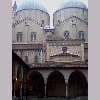Residenza Tartini - Foto 3