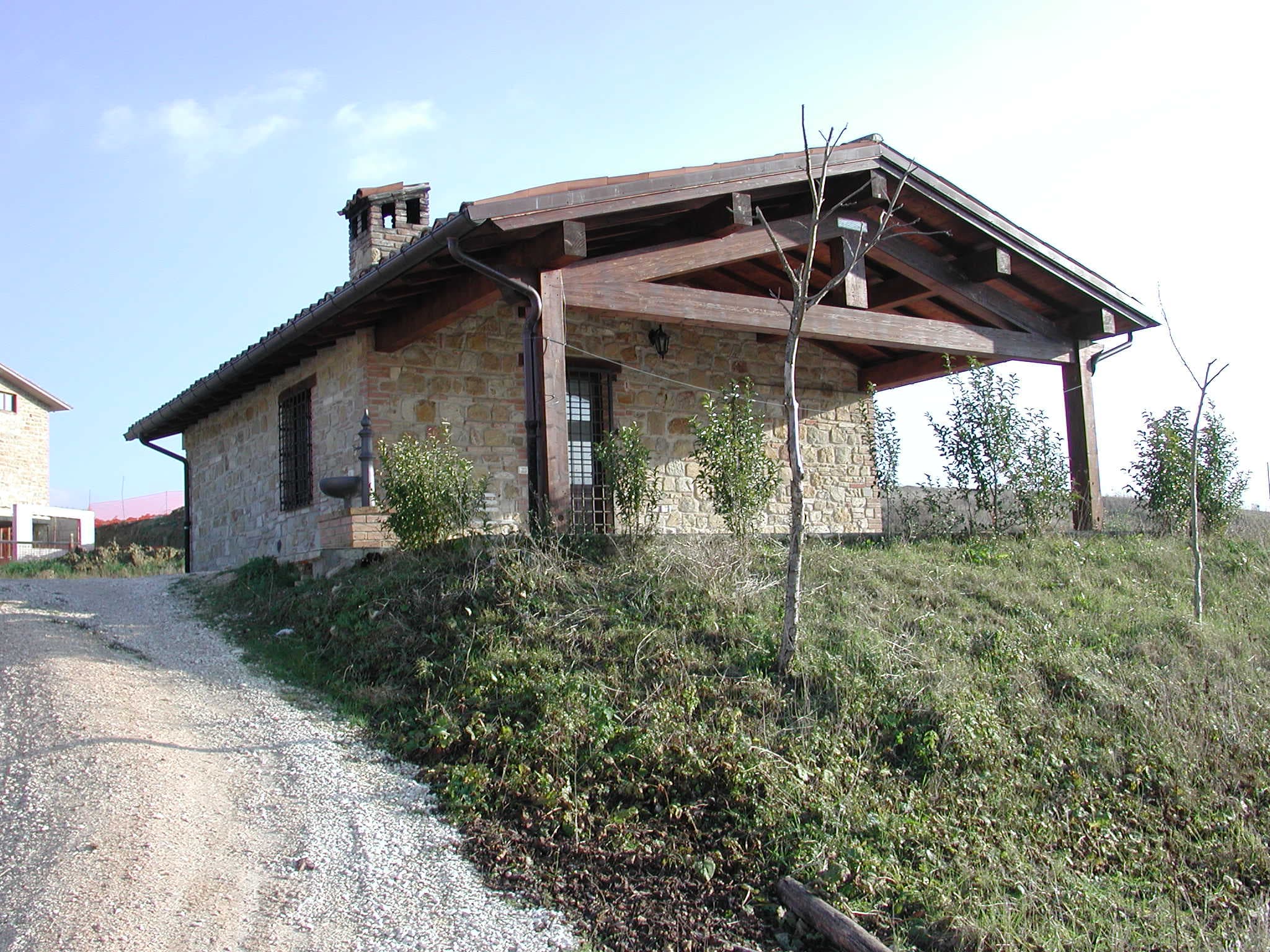 Appartamenti Per Vacanze Fonterama - Foto 2
