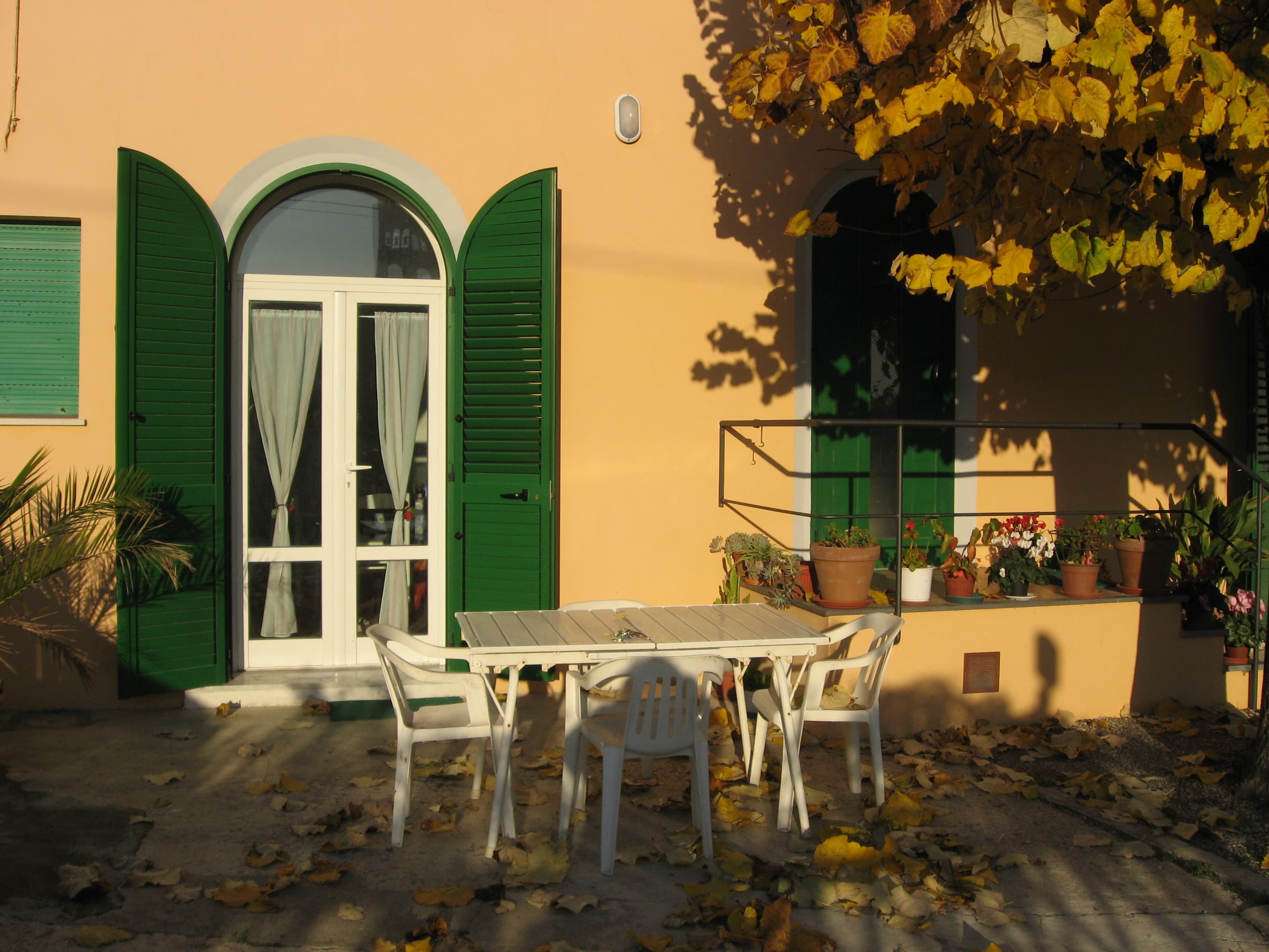 La Badia - Foto 3