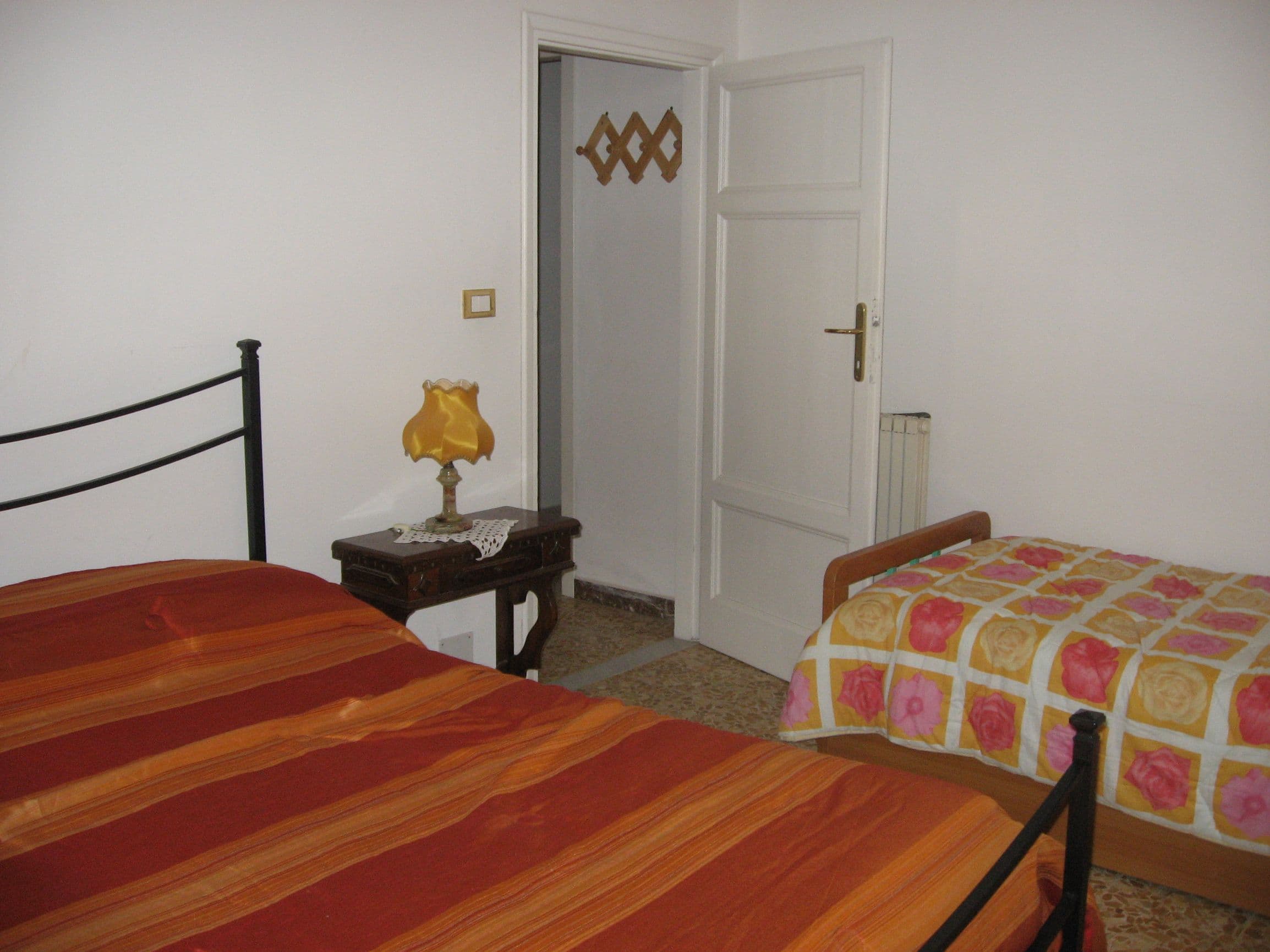 La Badia - Foto 4