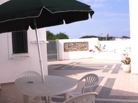 2-Room Apartment for 2 Guests - Foto 3