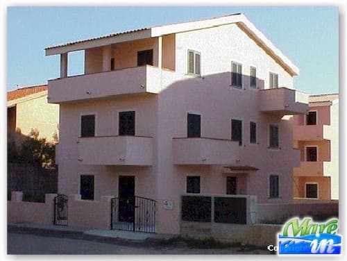 2-Zimmer-Wohnung für 4 Personen – zona residenziale - Foto 4