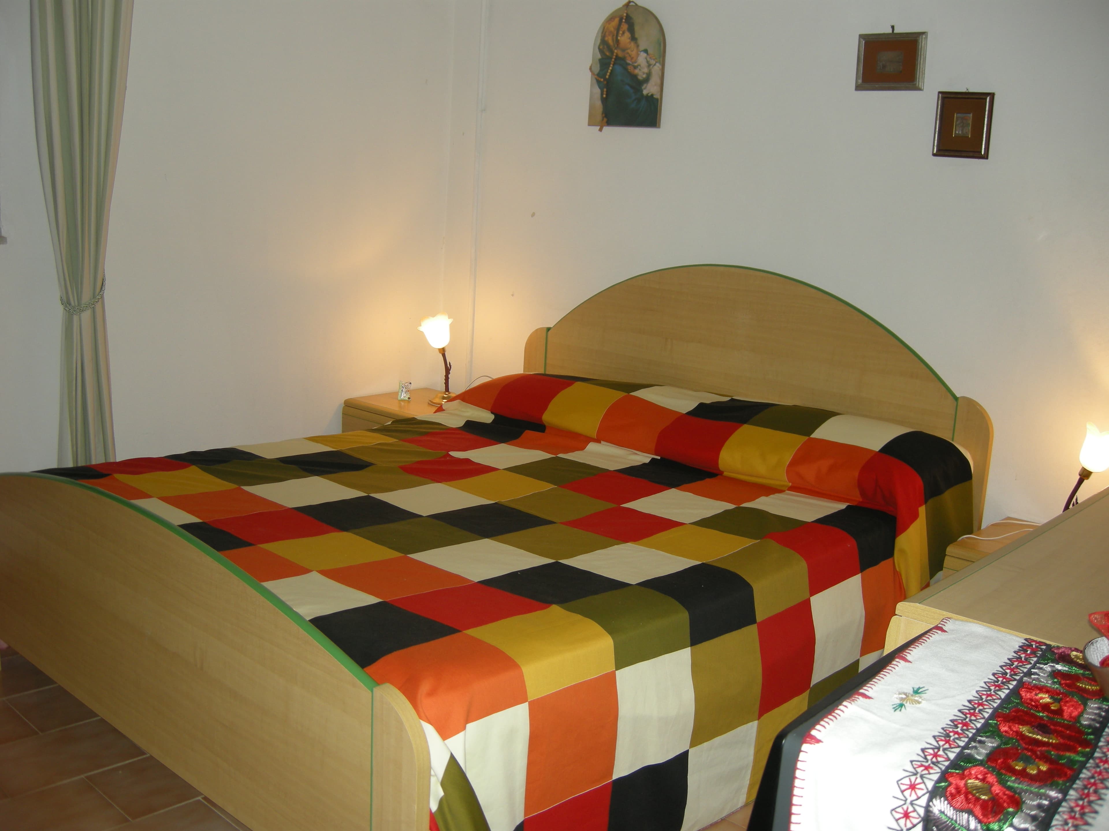 Villa Giusy - Foto 3