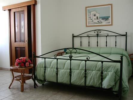 Casa Biasco B&B - Foto 2