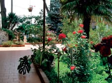 Casa Biasco B&B - Foto 3