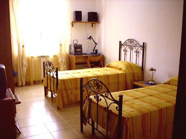 Bed And Breakfast "Bellavista" - Foto 2