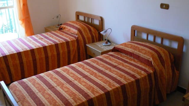 Bed And Breakfast "Bellavista" - Foto 3