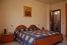 B&B Recycle - Foto 3