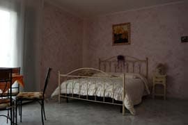 B&B Recycle - Foto 4