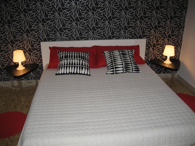 B&B Inn Centro*** - Bed & Breakfast a Catania