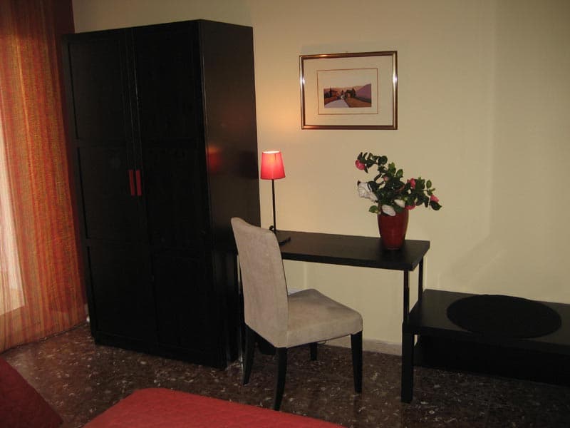 B&B Inn Centro*** - Foto 2