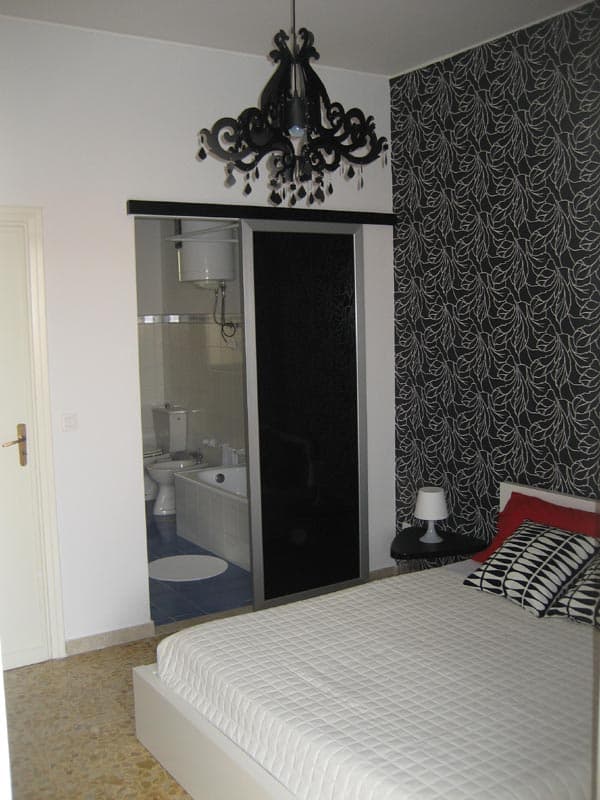 B&B Inn Centro*** - Foto 4