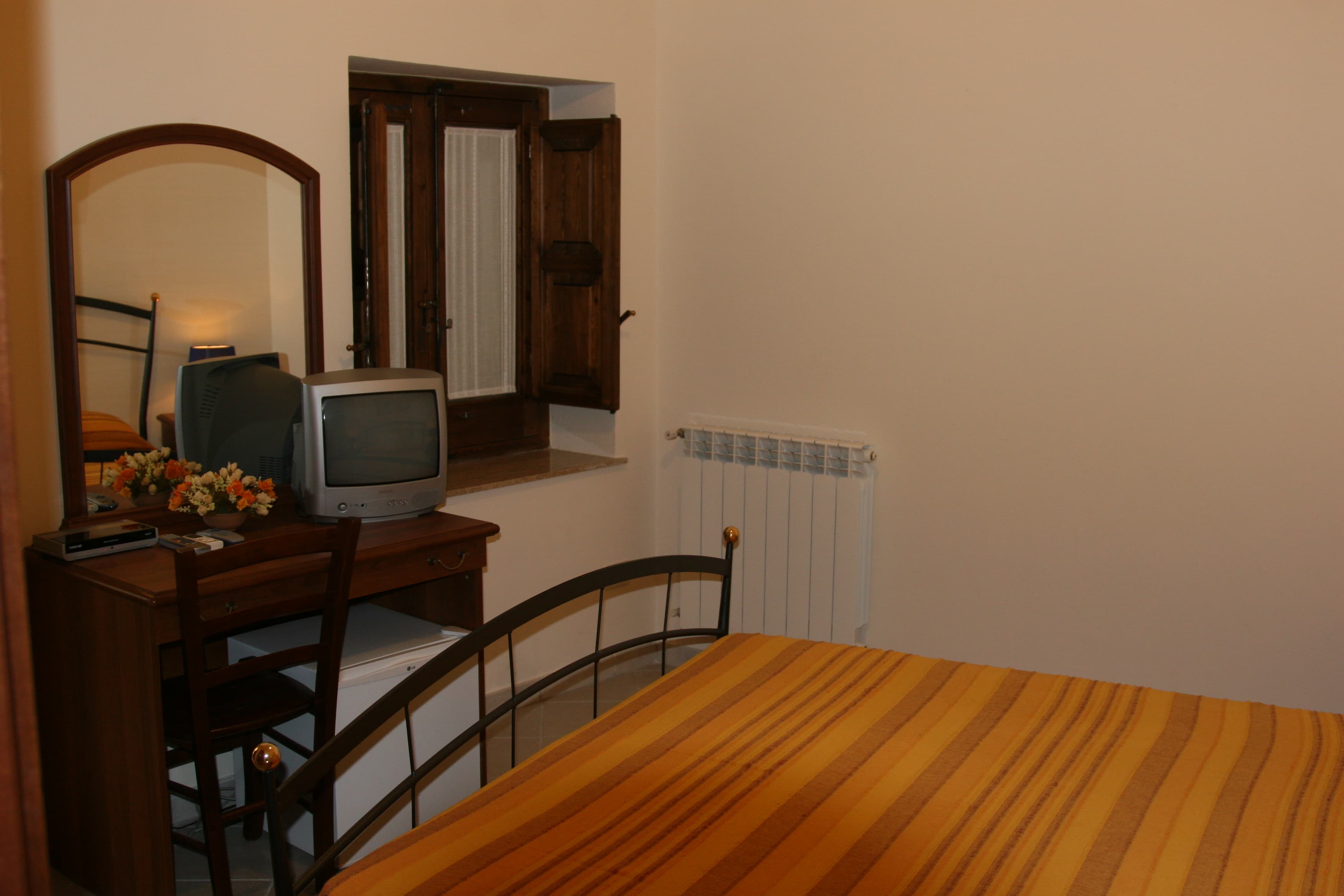 Private Room – Girosa B&B - Foto 2
