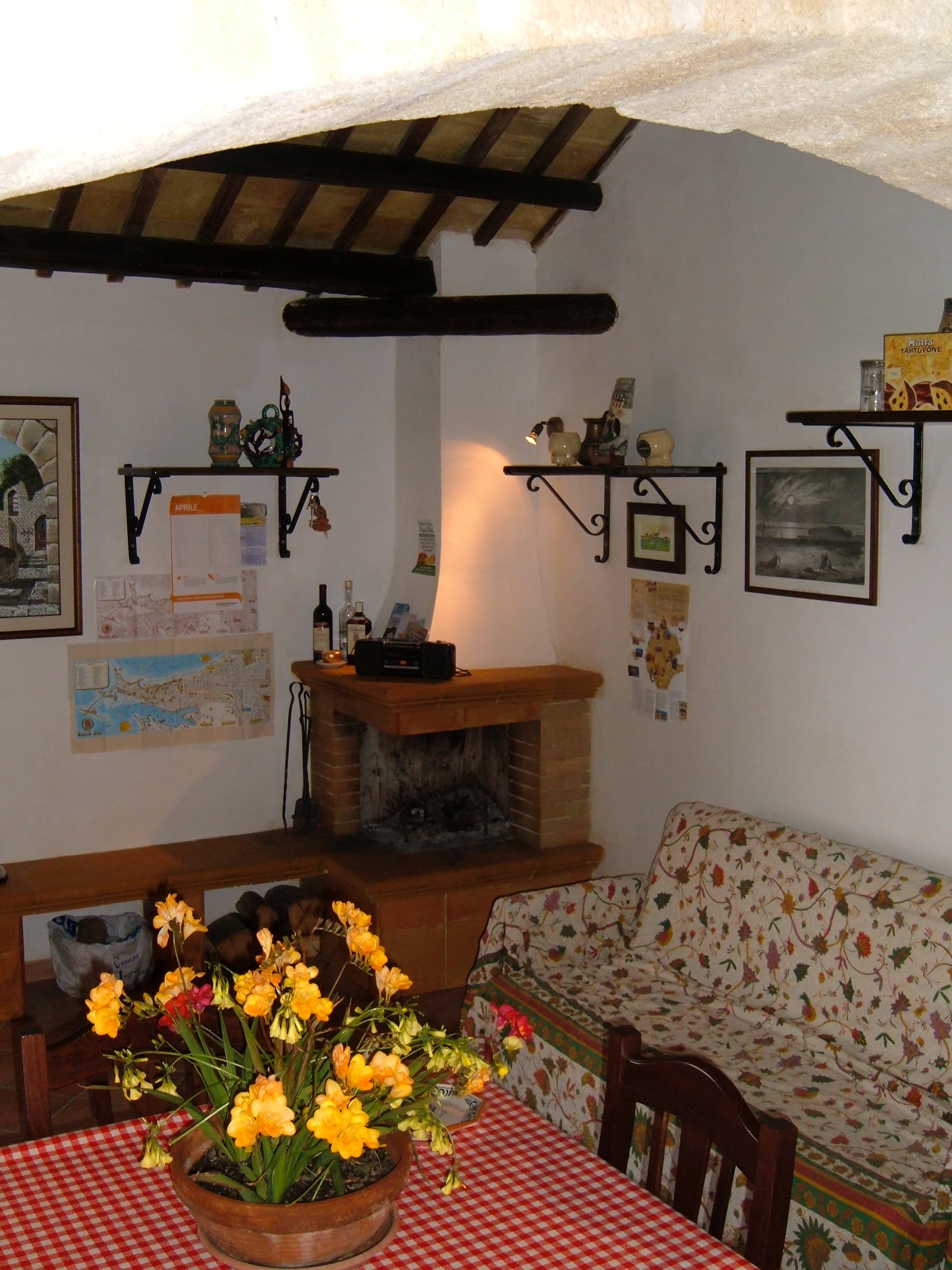 Apartamento de 2 piezas para 2 personas - Foto 2