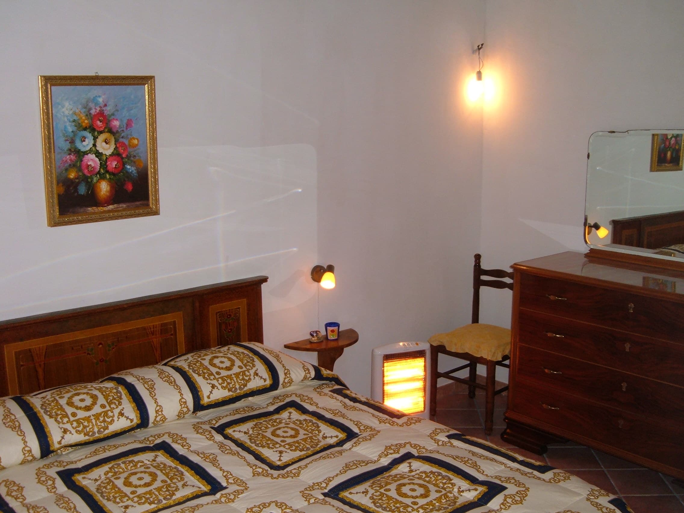 Apartamento de 2 piezas para 2 personas - Foto 3