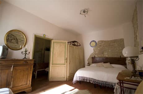 Vicolo S. Chiara - Foto 2