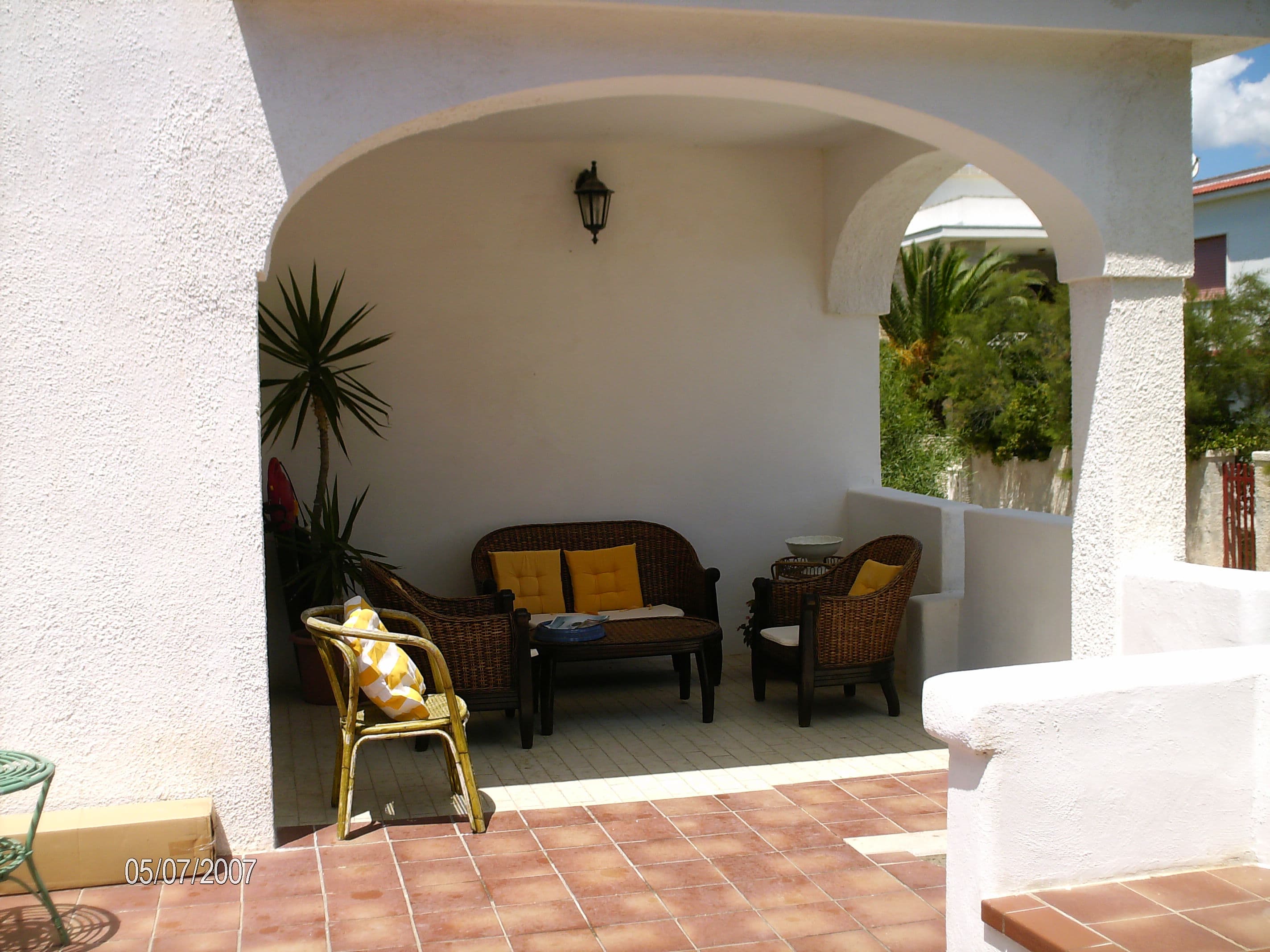 Latiragnola B&b - Foto 2