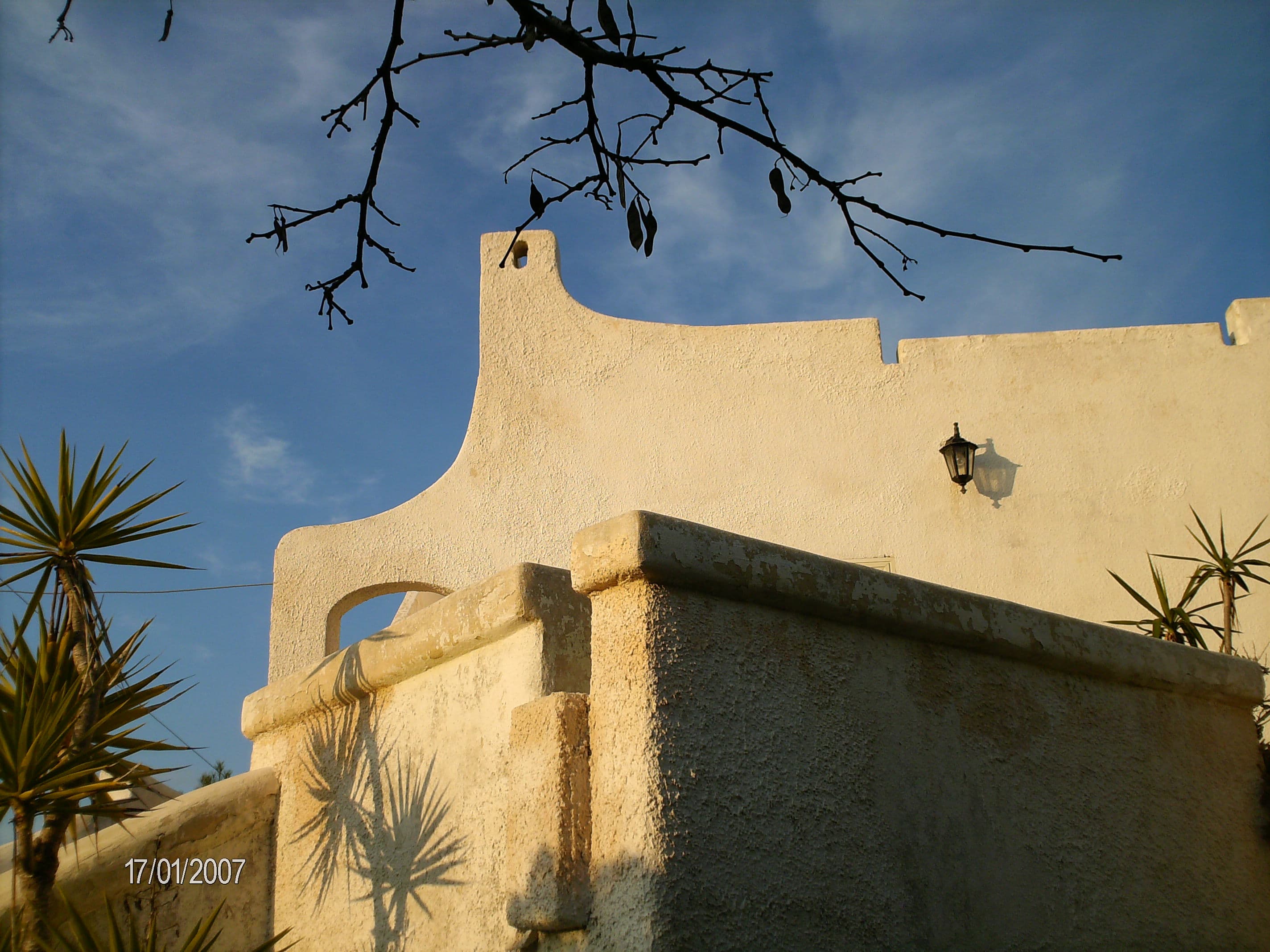 Latiragnola B&b - Foto 3