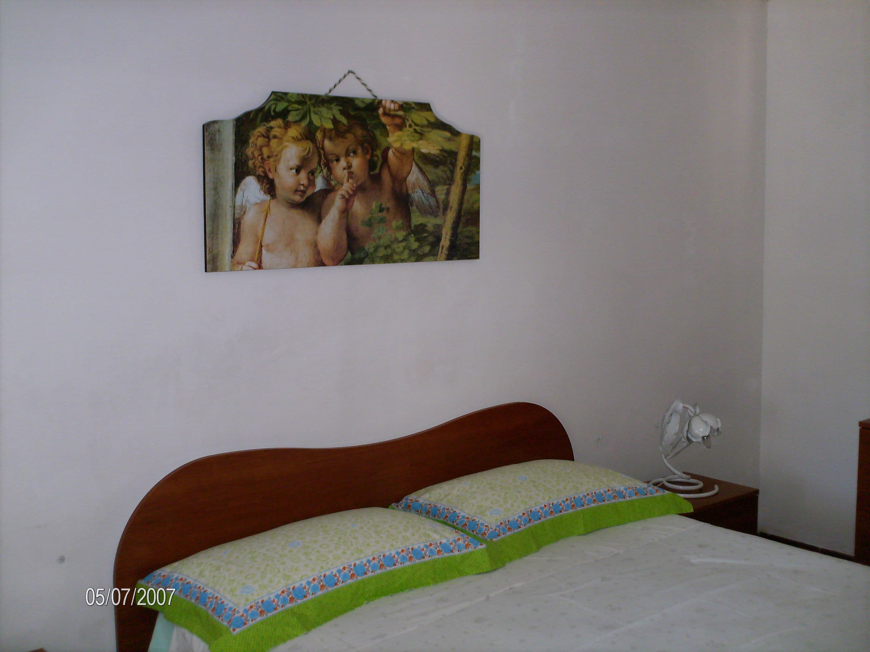 Latiragnola B&b - Foto 4