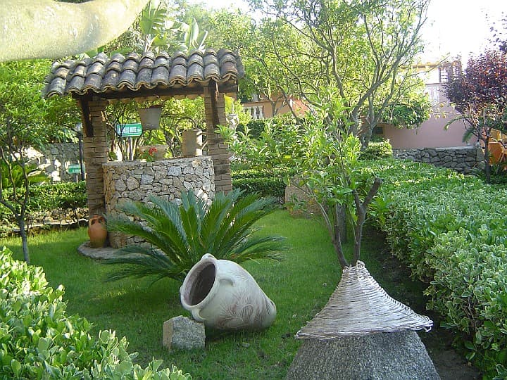 Apartamento de 2 piezas – Park Oasi Residence - Zambrone (VV) - Foto 2