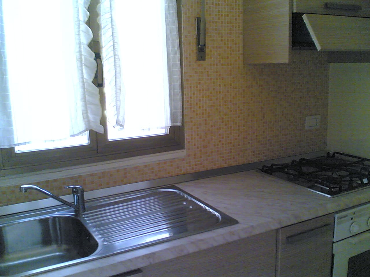 Apartamento de 2 piezas – Porta Del Vento - Foto 3