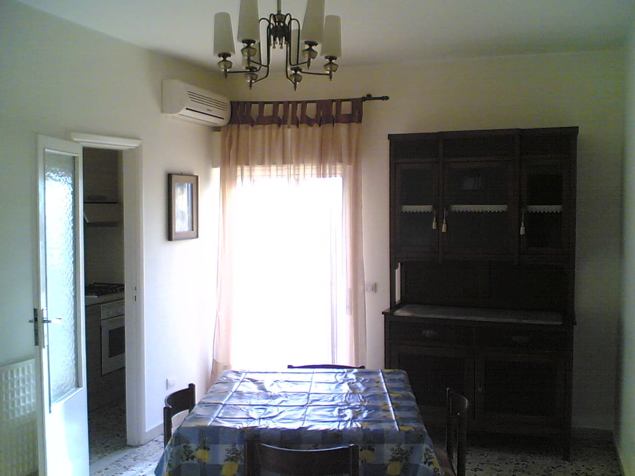 Apartamento de 2 piezas – Porta Del Vento - Foto 4