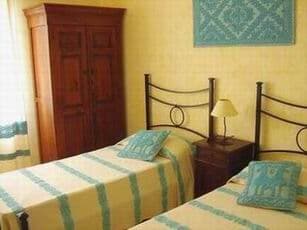 Casa Vacanze Bosamarina - Bosa (OR) - Foto 2