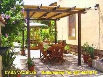 Casa Vacanze Bosamarina - Bosa (OR) - Foto 3