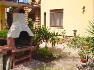 Casa Vacanze Bosamarina - Bosa (OR) - Foto 4