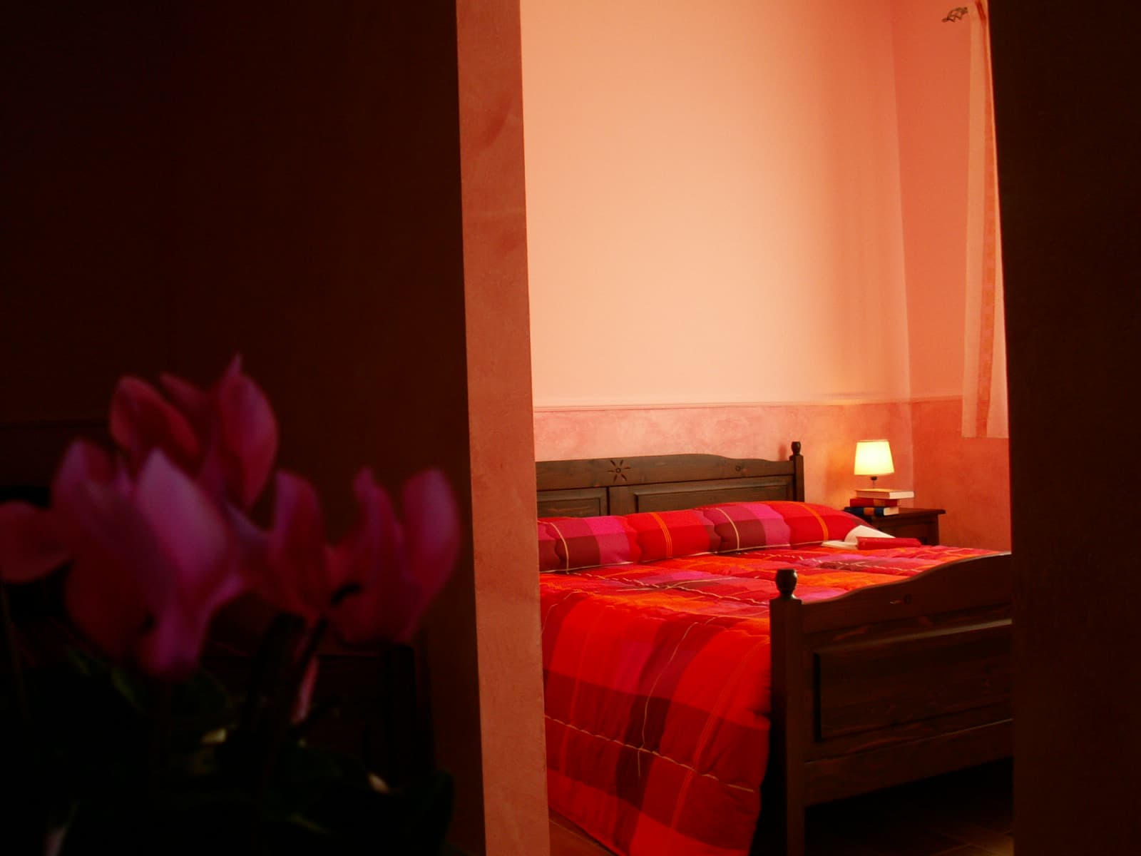 Privatzimmer – Notti e Dintorni - Foto 2