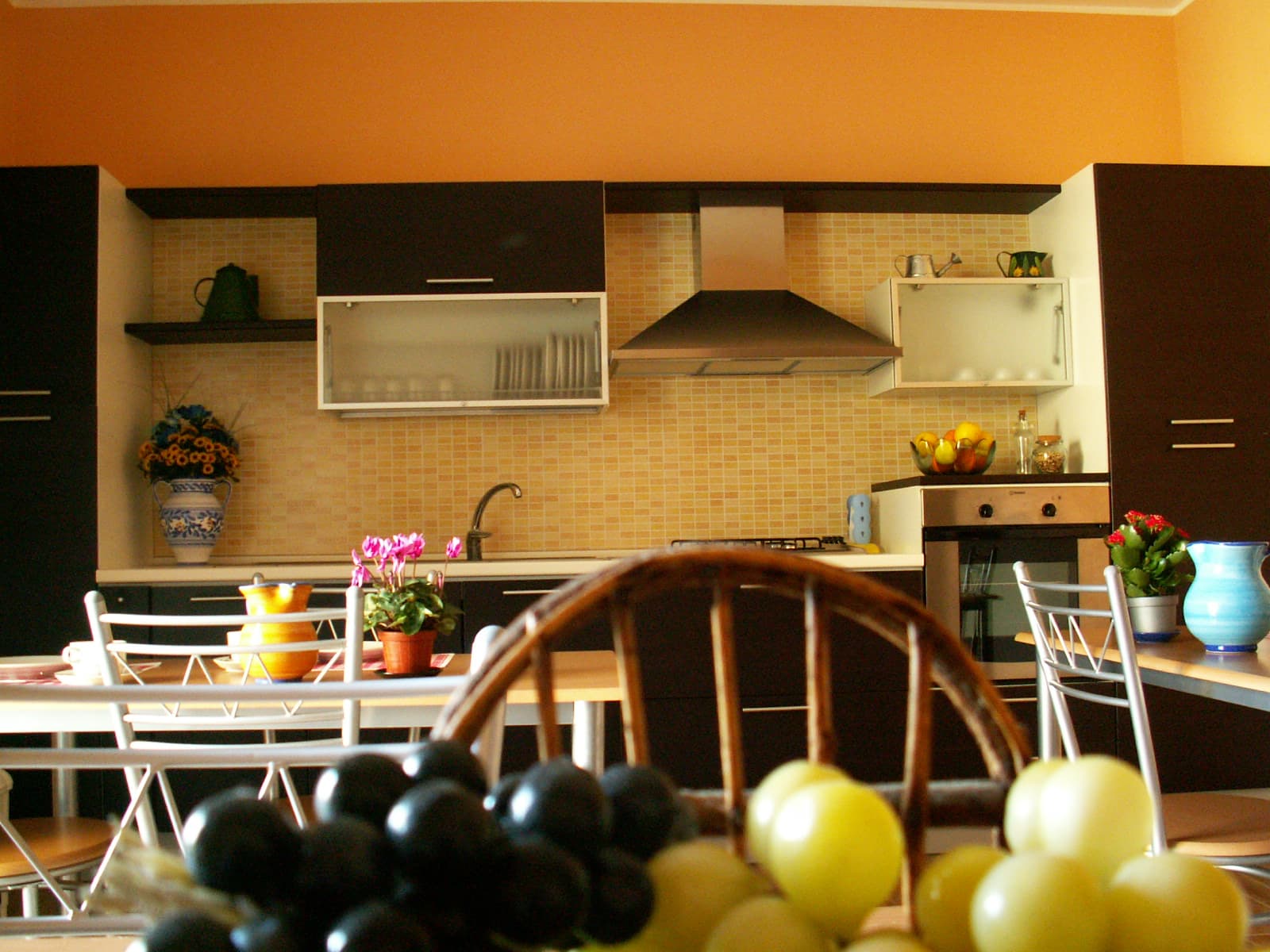 Privatzimmer – Notti e Dintorni - Foto 4
